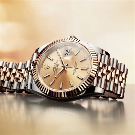 how much is rolex watch|rolex watch price dollar.